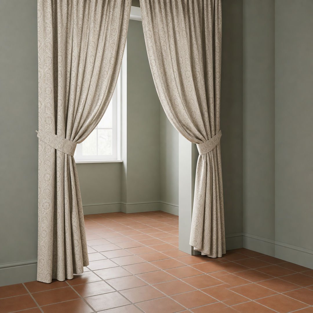 Furnishings thumbnail 3