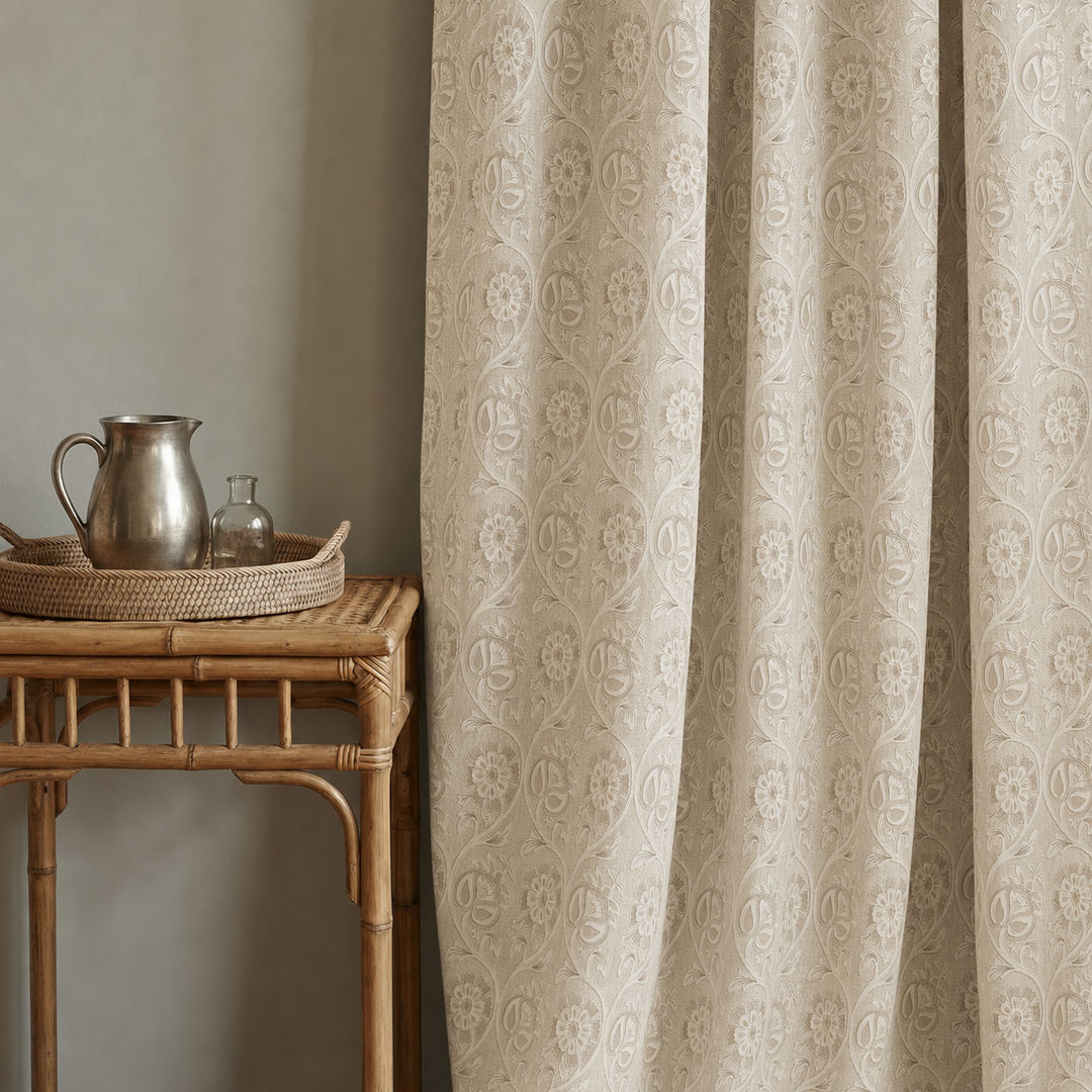 Furnishings thumbnail 4