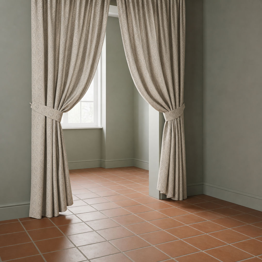 Furnishings thumbnail 3