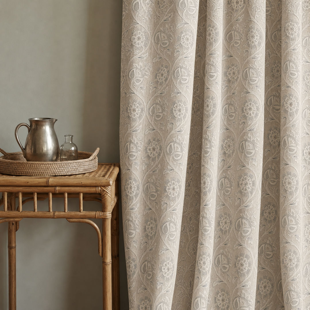 Furnishings thumbnail 4