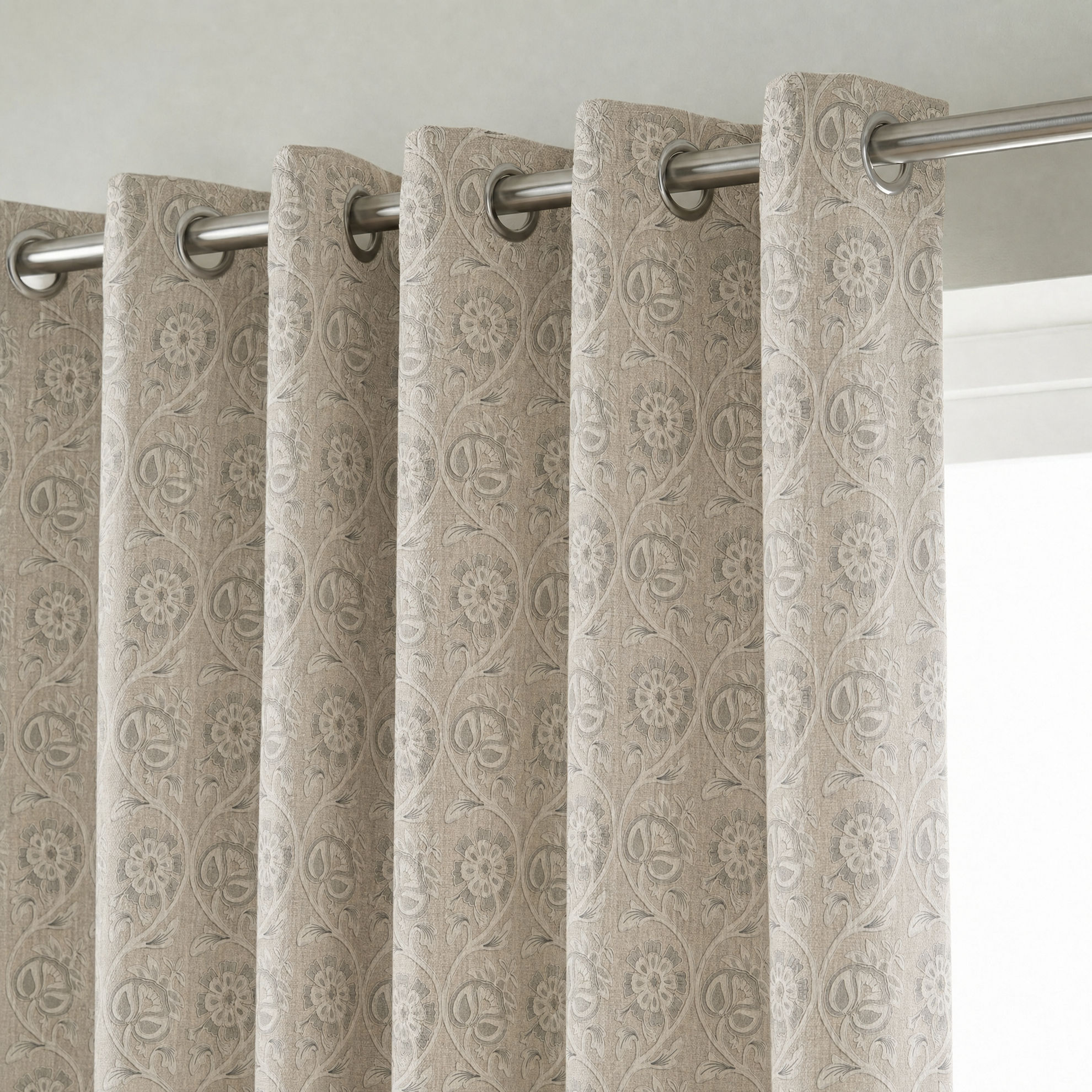 Furnishings thumbnail 5