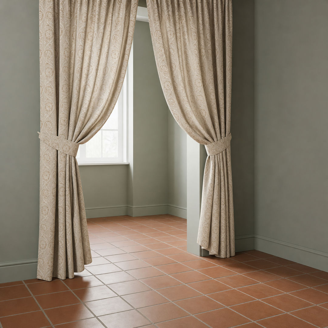 Furnishings thumbnail 3