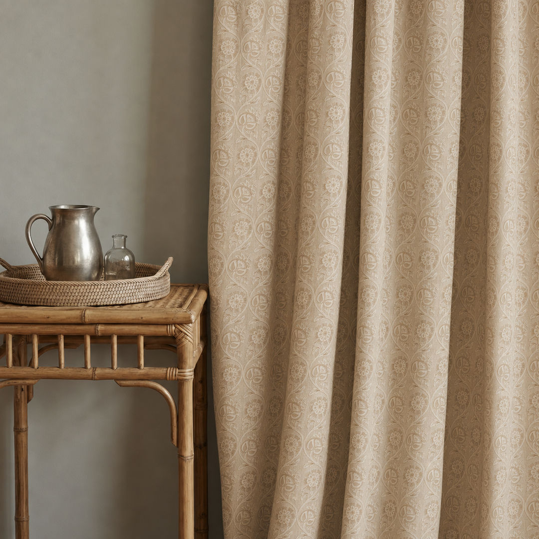 Furnishings thumbnail 4