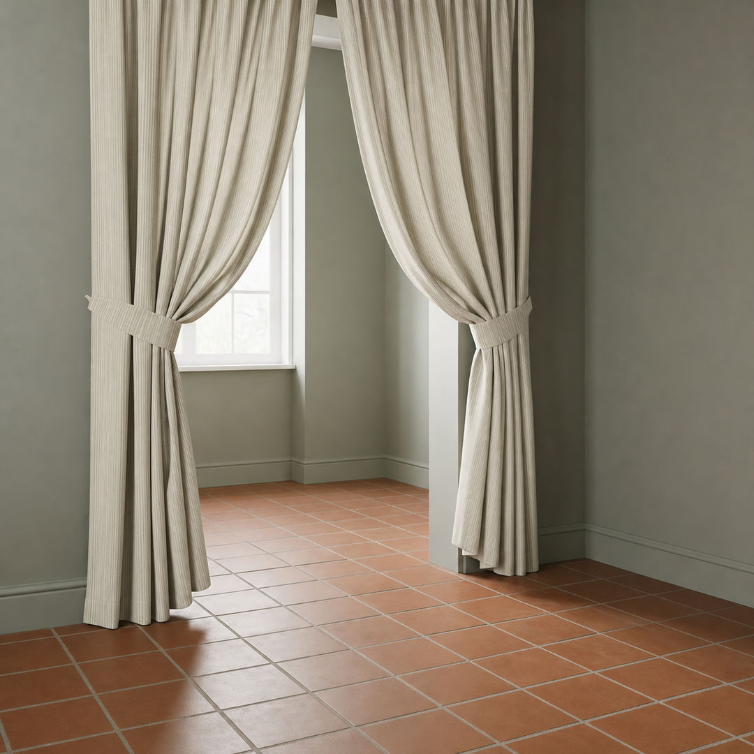 Furnishings thumbnail 3