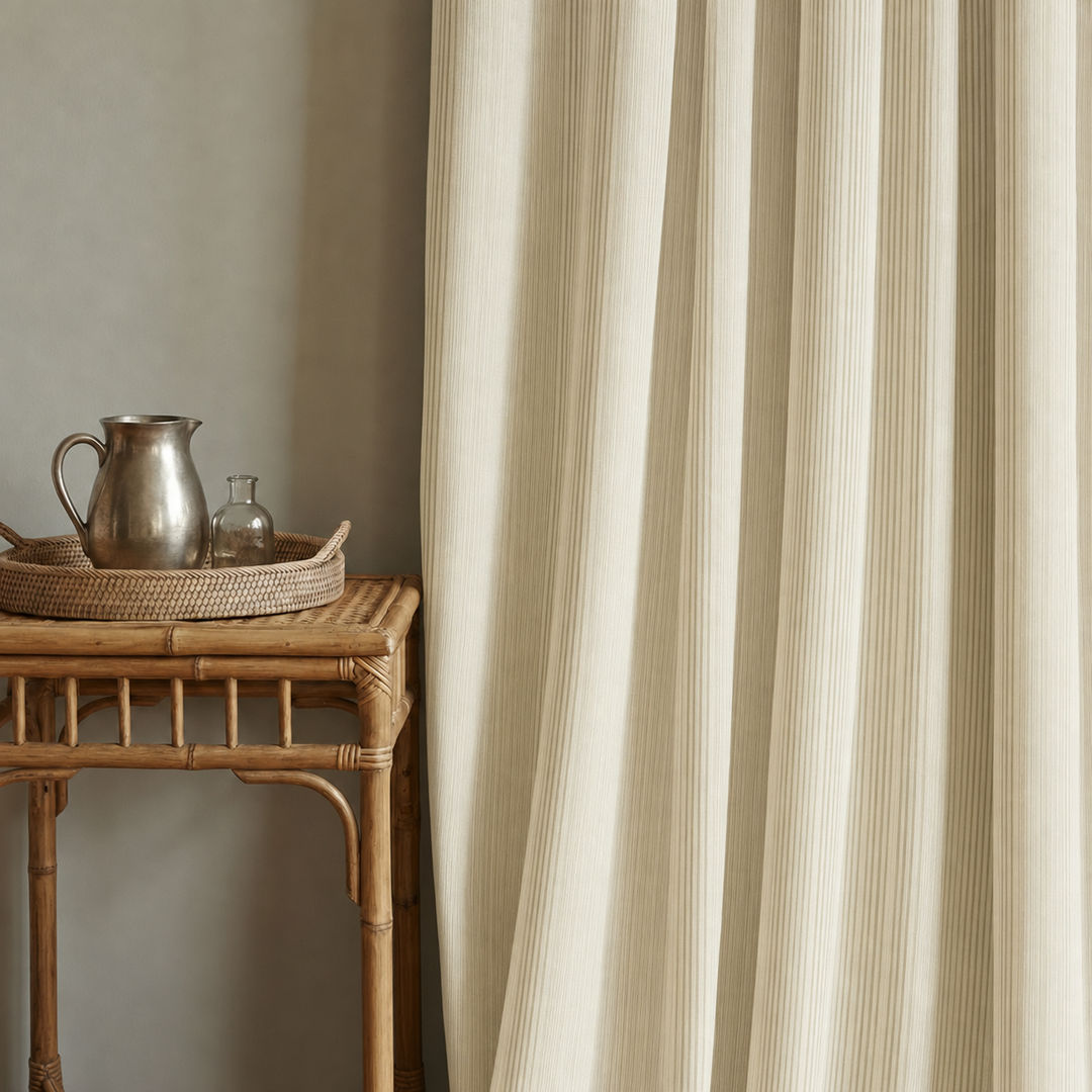 Furnishings thumbnail 4