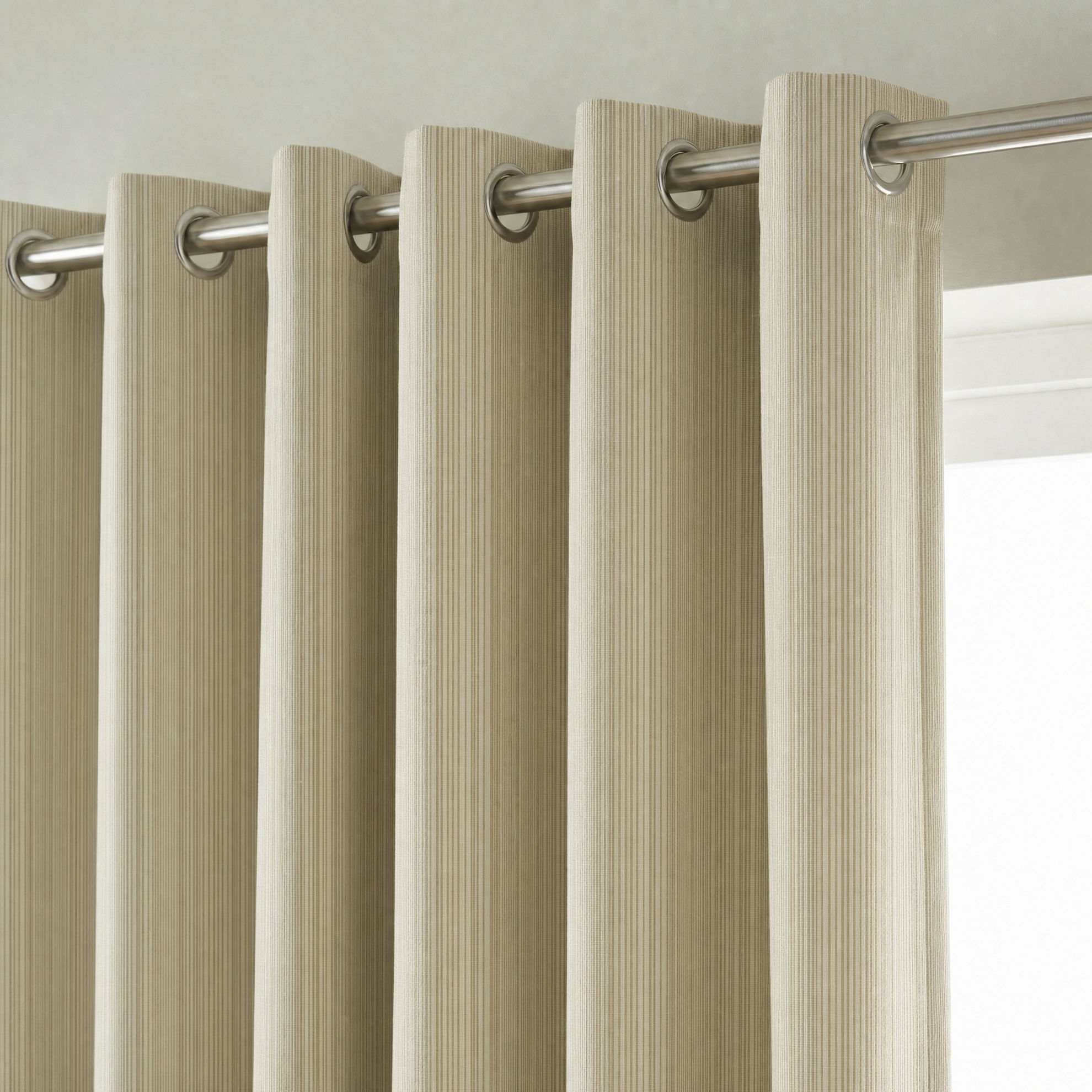 Furnishings thumbnail 5