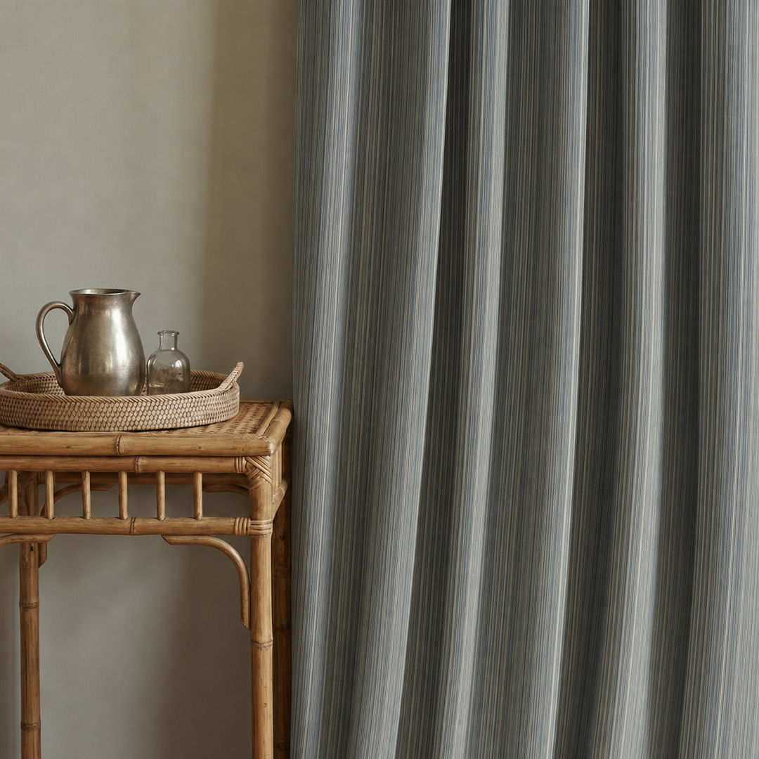 Furnishings thumbnail 4