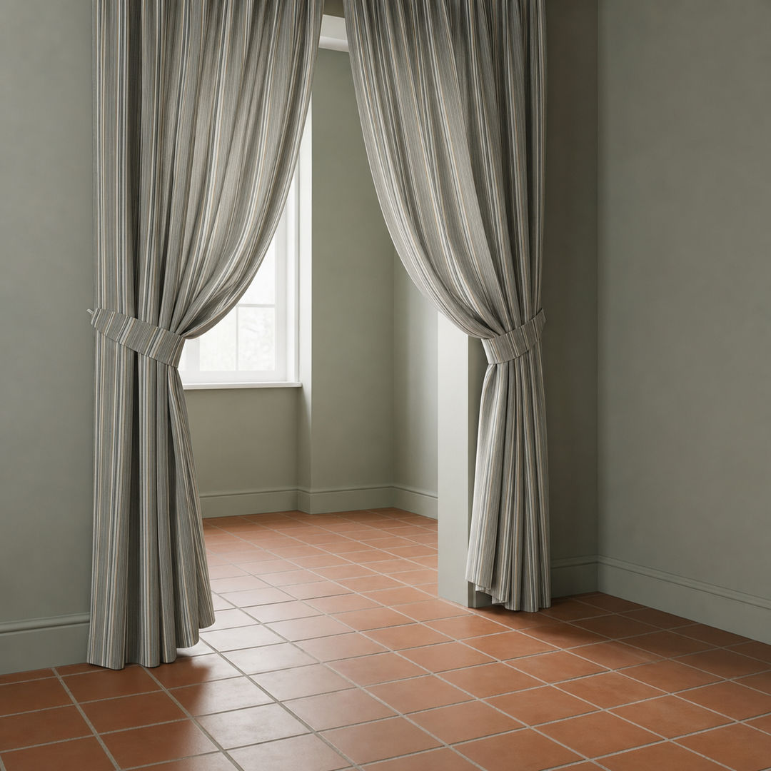 Furnishings thumbnail 3