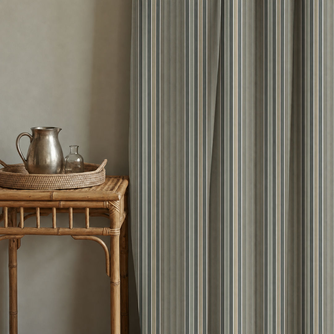 Furnishings thumbnail 4