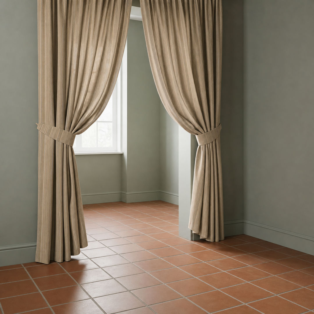 Furnishings thumbnail 3
