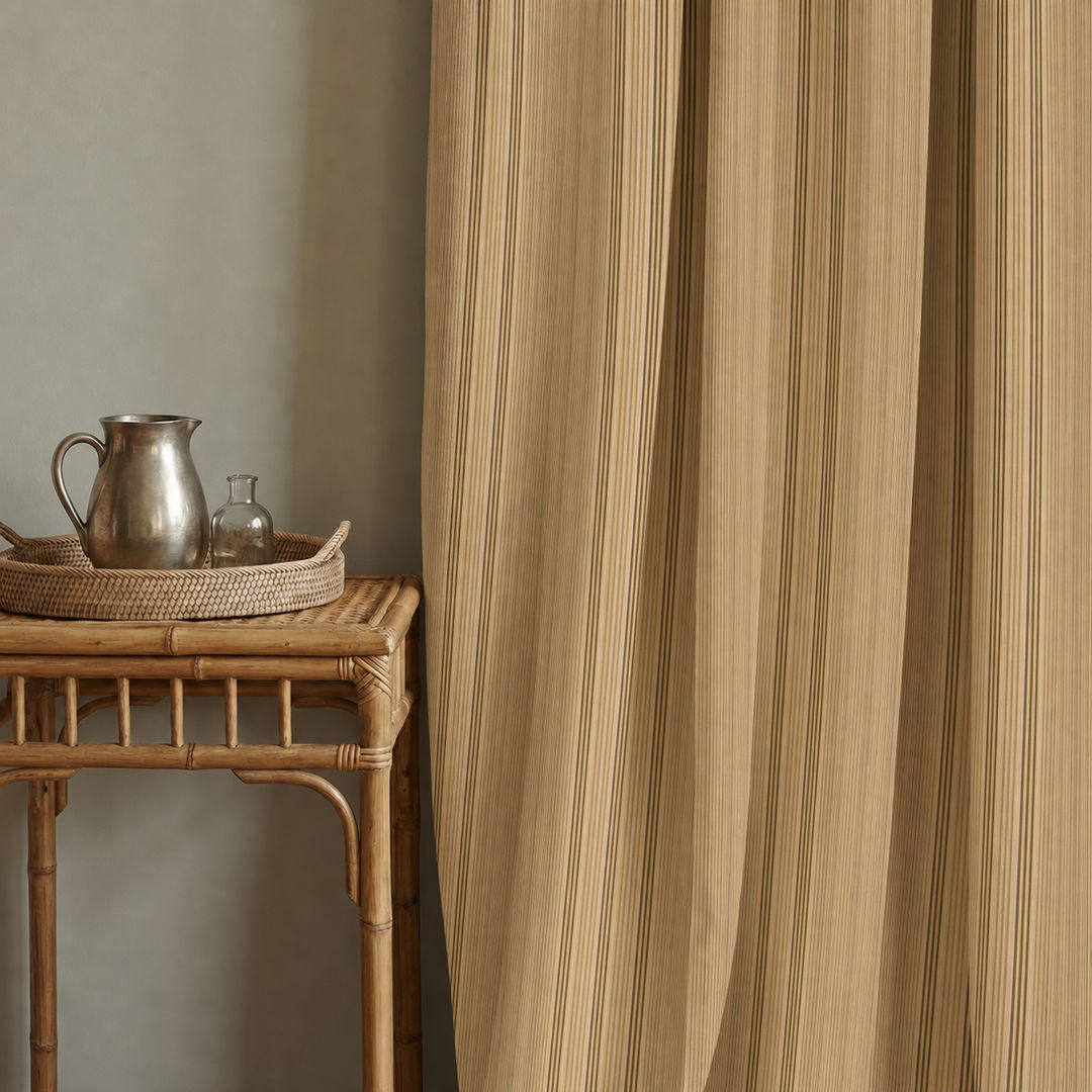 Furnishings thumbnail 4