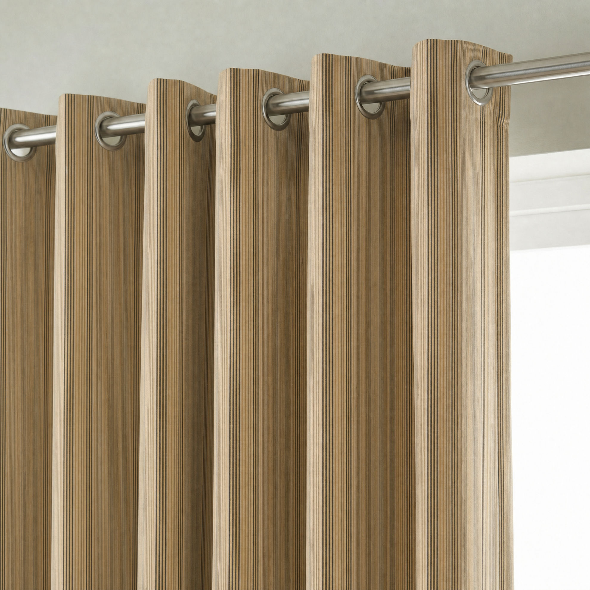 Furnishings thumbnail 5