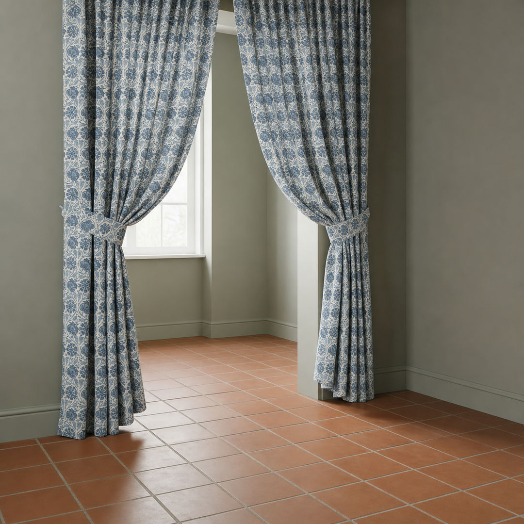 Furnishings thumbnail 3