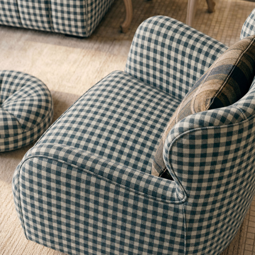 Furnishings thumbnail 4