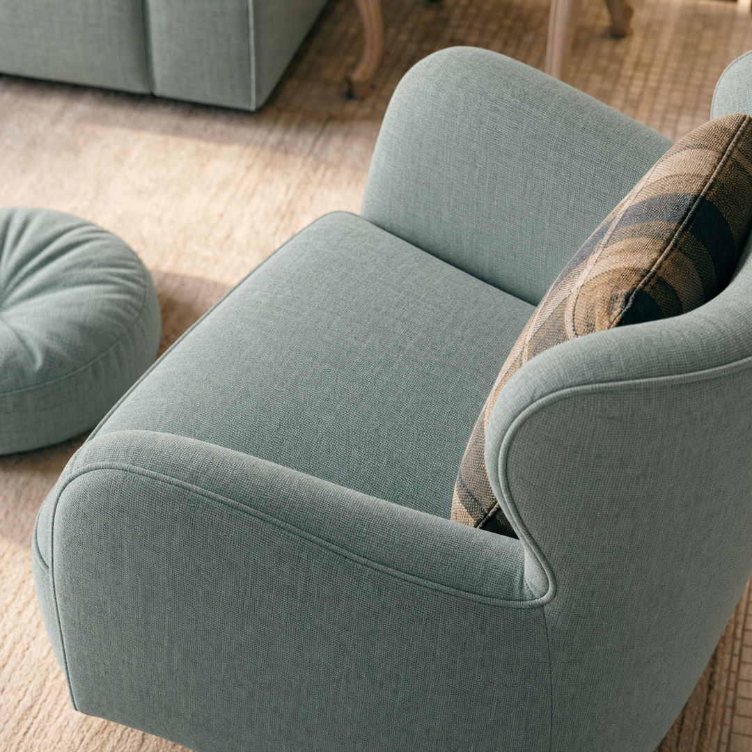 Furnishings thumbnail 4