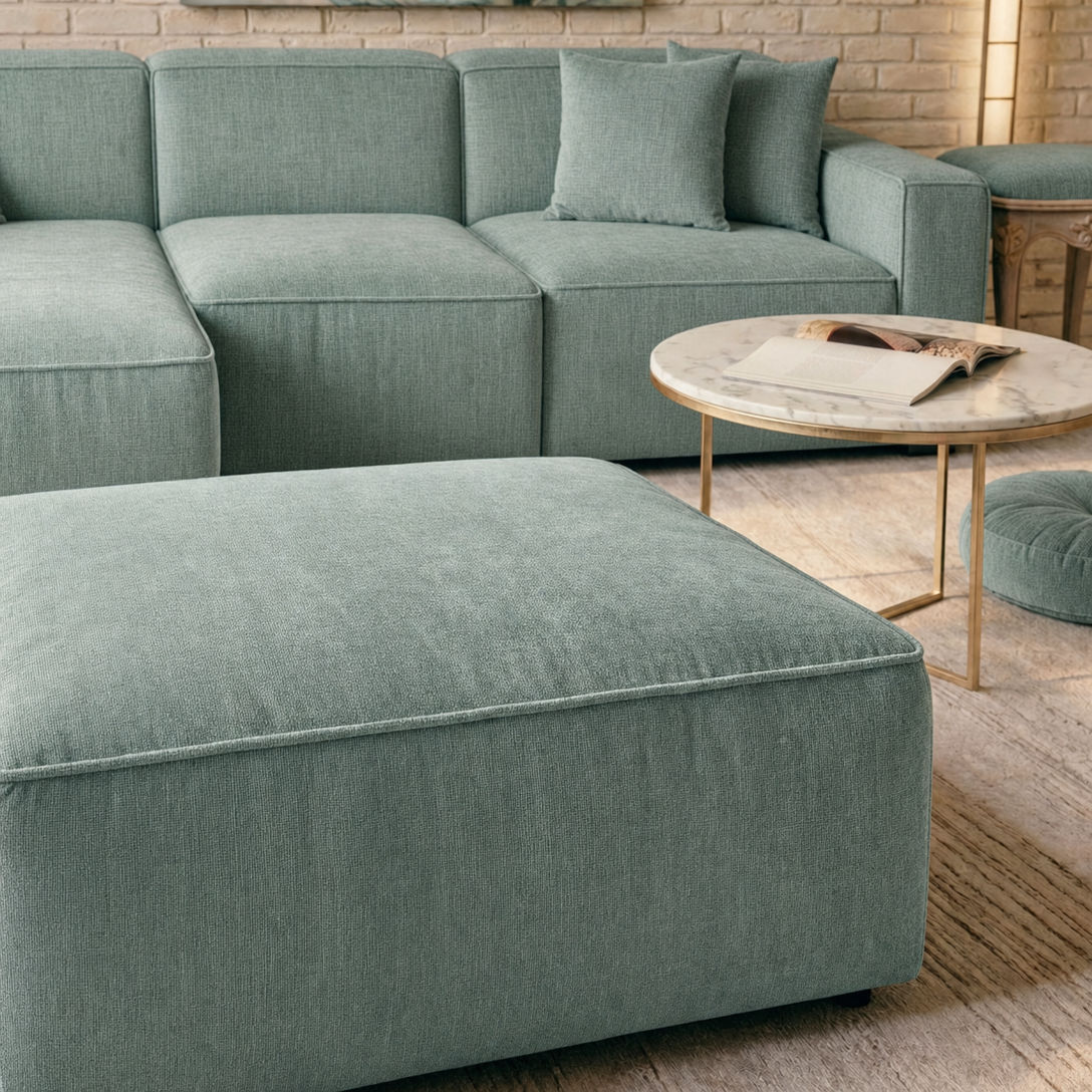 Furnishings thumbnail 5