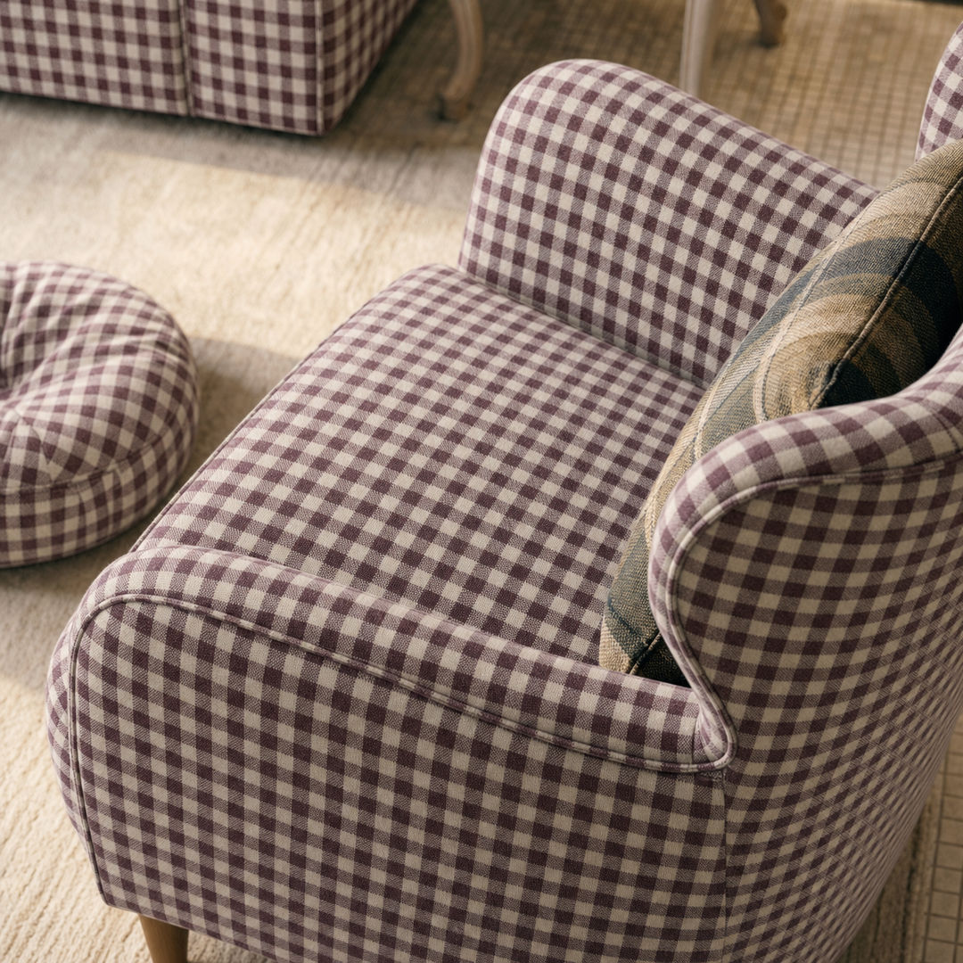 Furnishings thumbnail 4