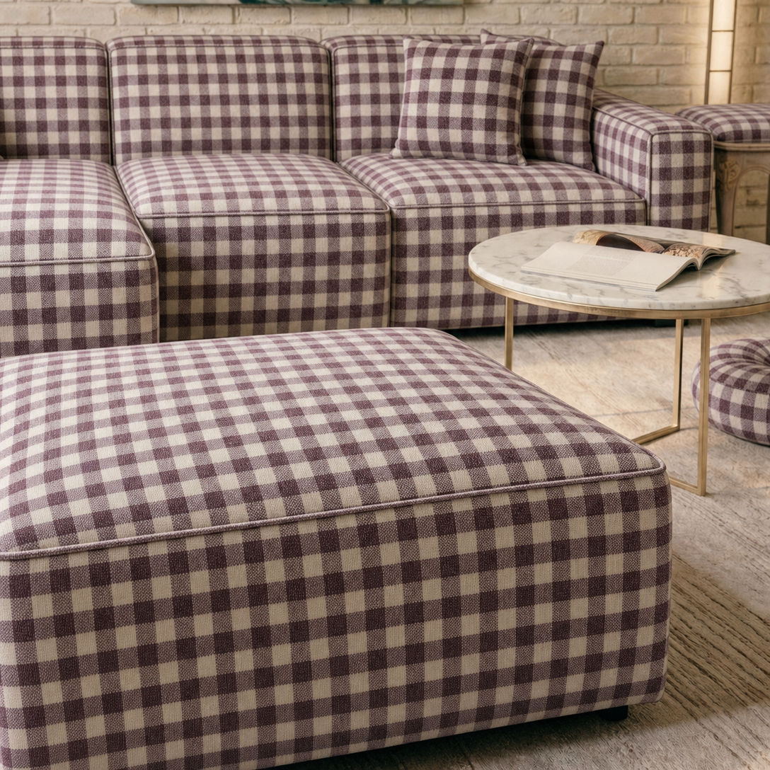 Furnishings thumbnail 5