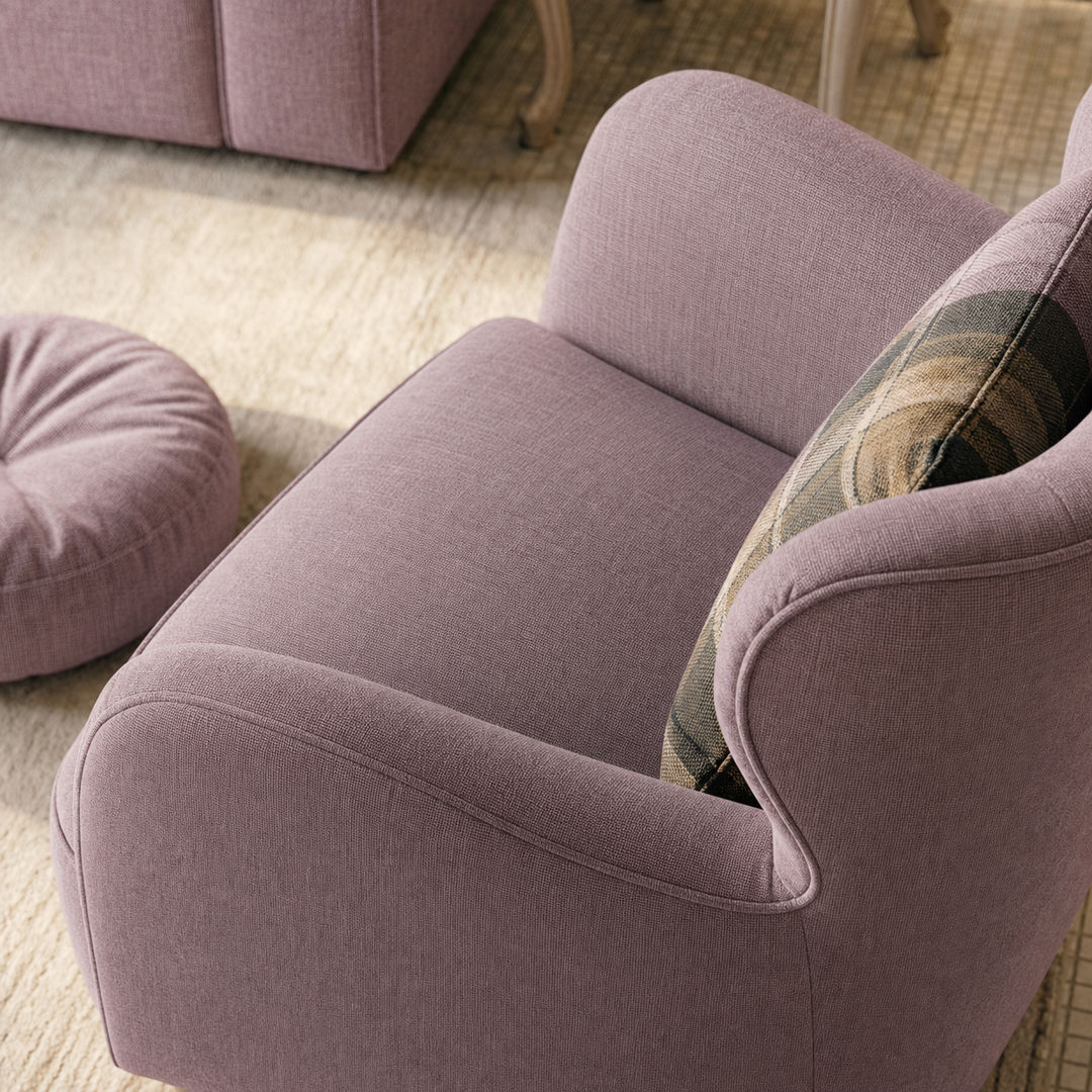 Furnishings thumbnail 4
