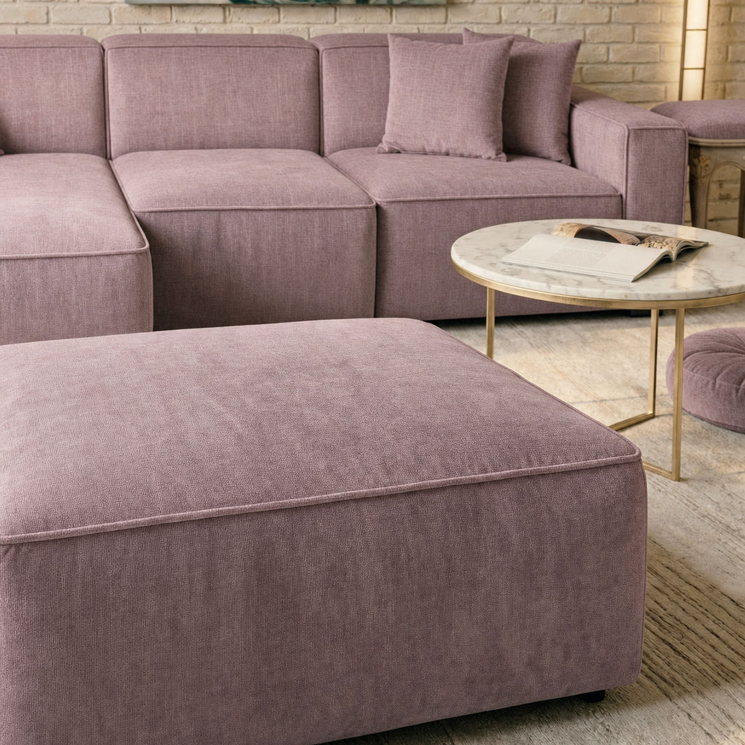 Furnishings thumbnail 5