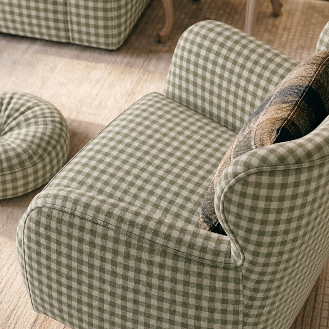 Furnishings thumbnail 4