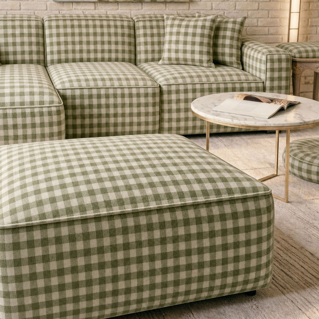 Furnishings thumbnail 5