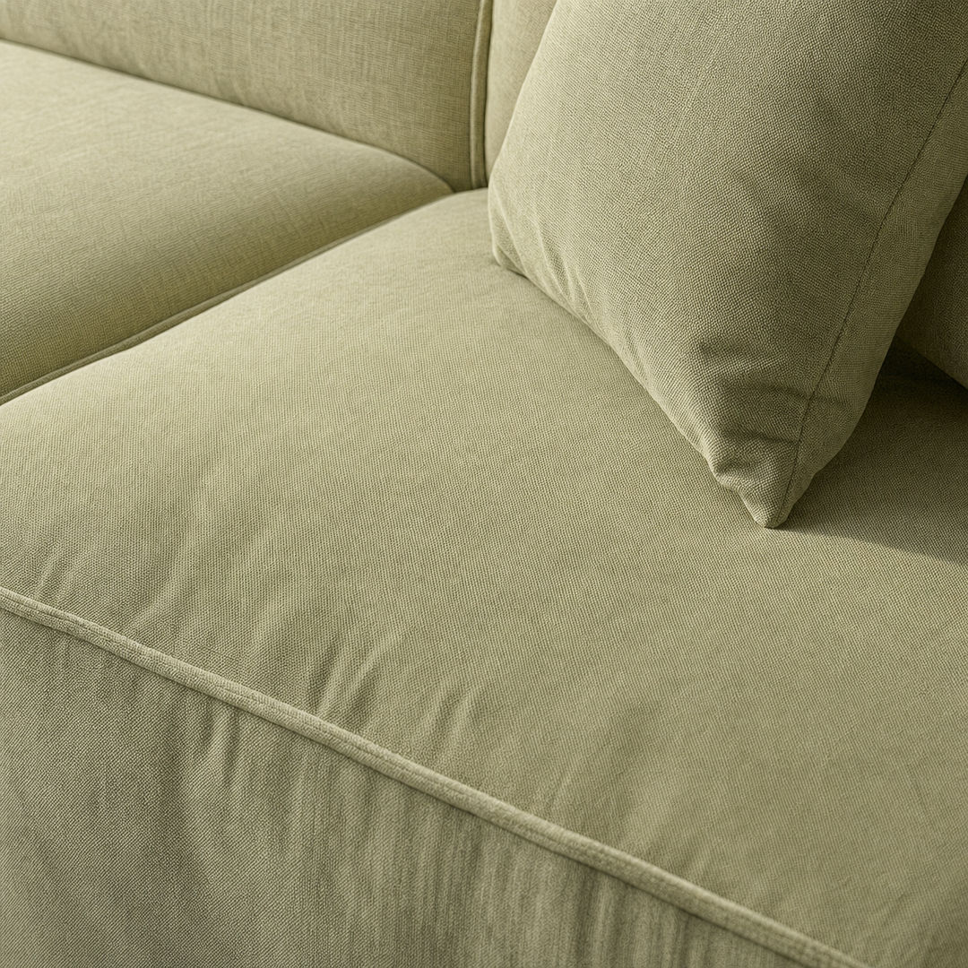 Furnishings thumbnail 3