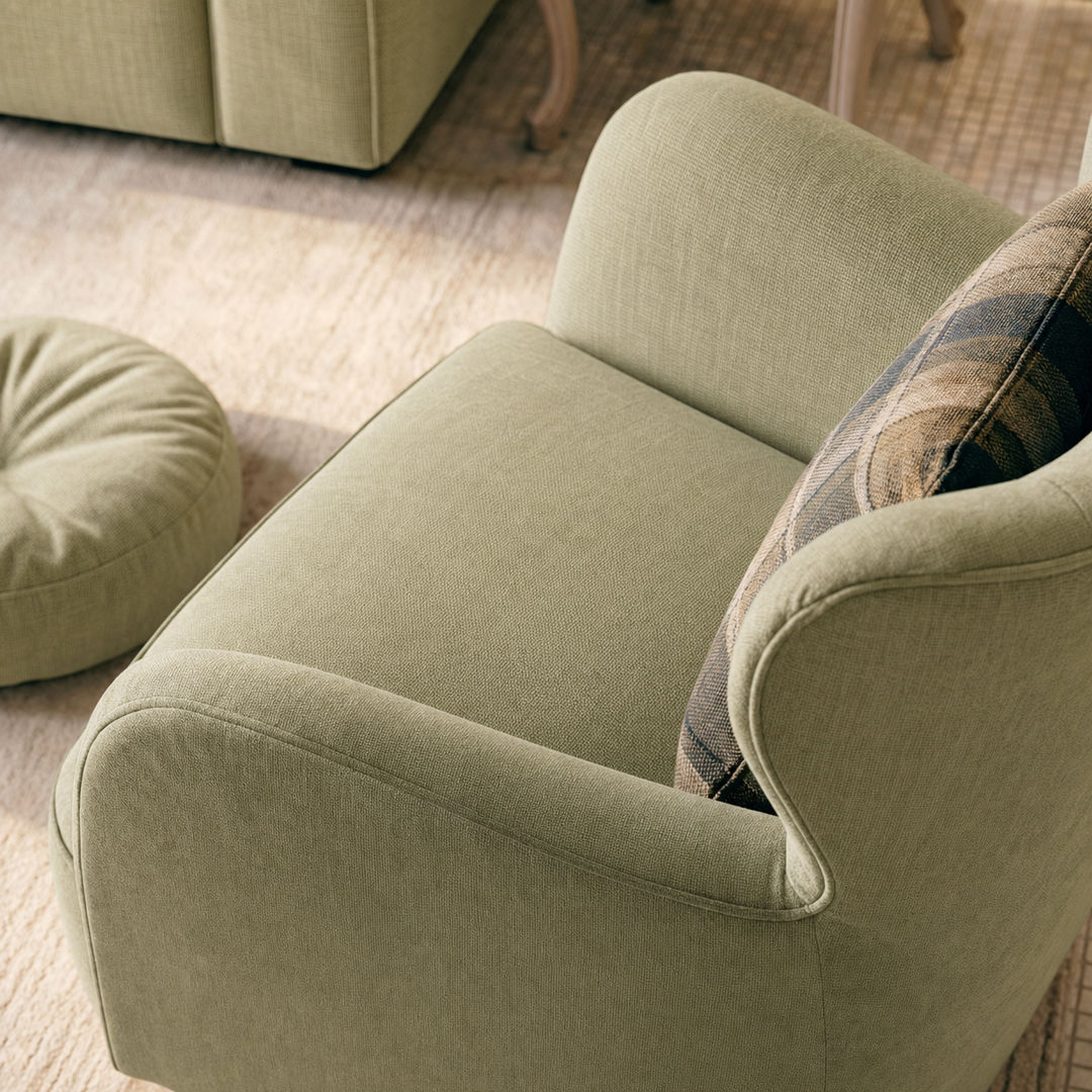 Furnishings thumbnail 4