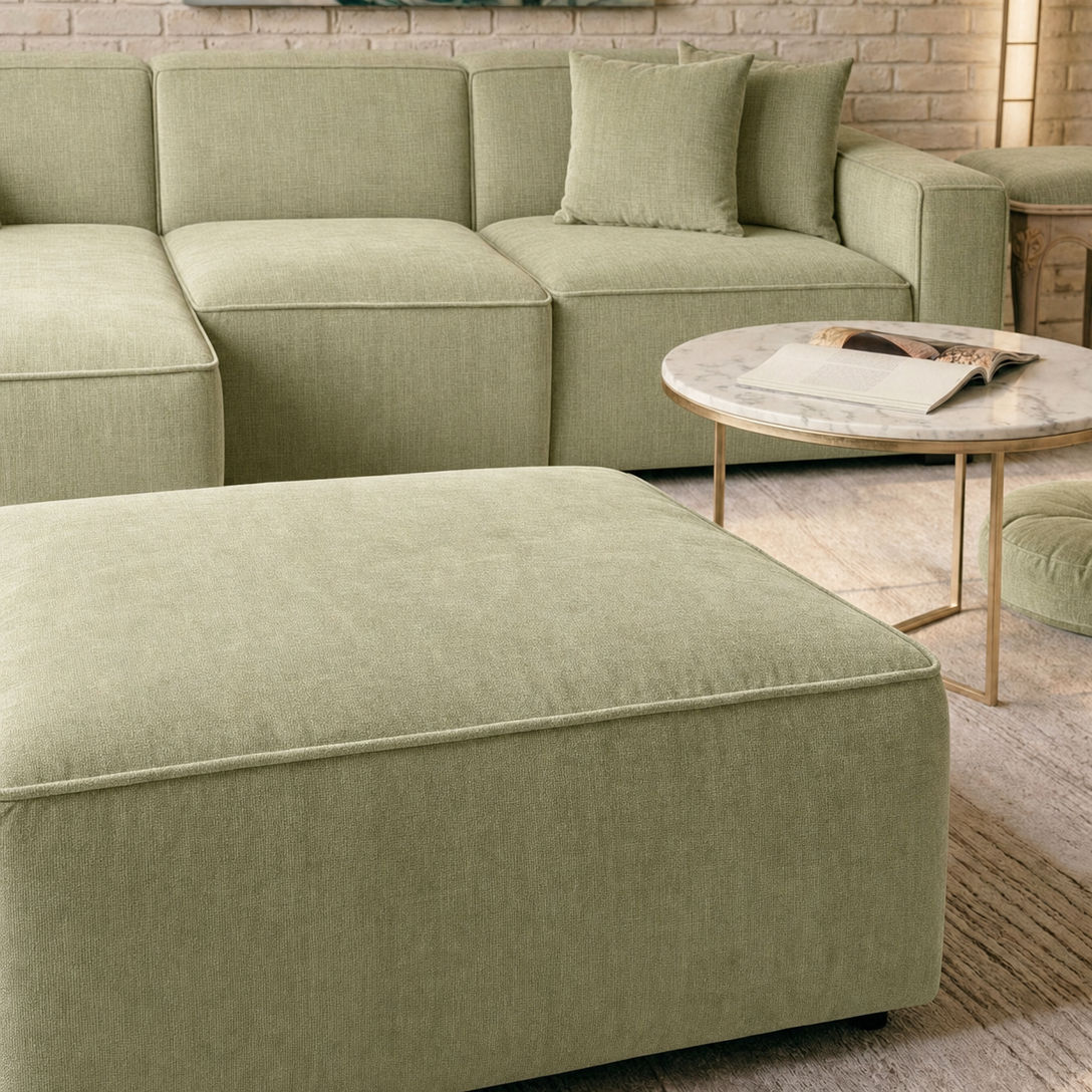 Furnishings thumbnail 5