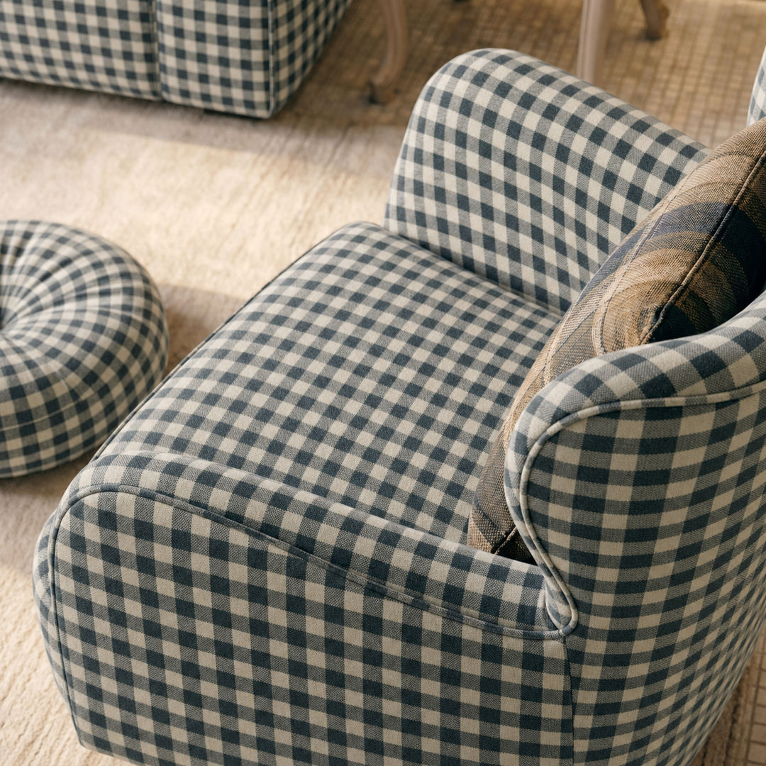 Furnishings thumbnail 4