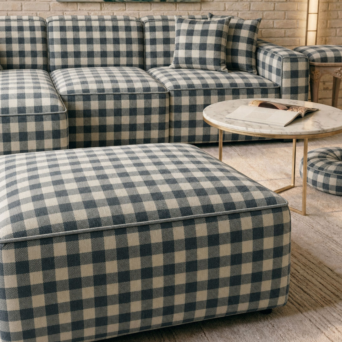 Furnishings thumbnail 5