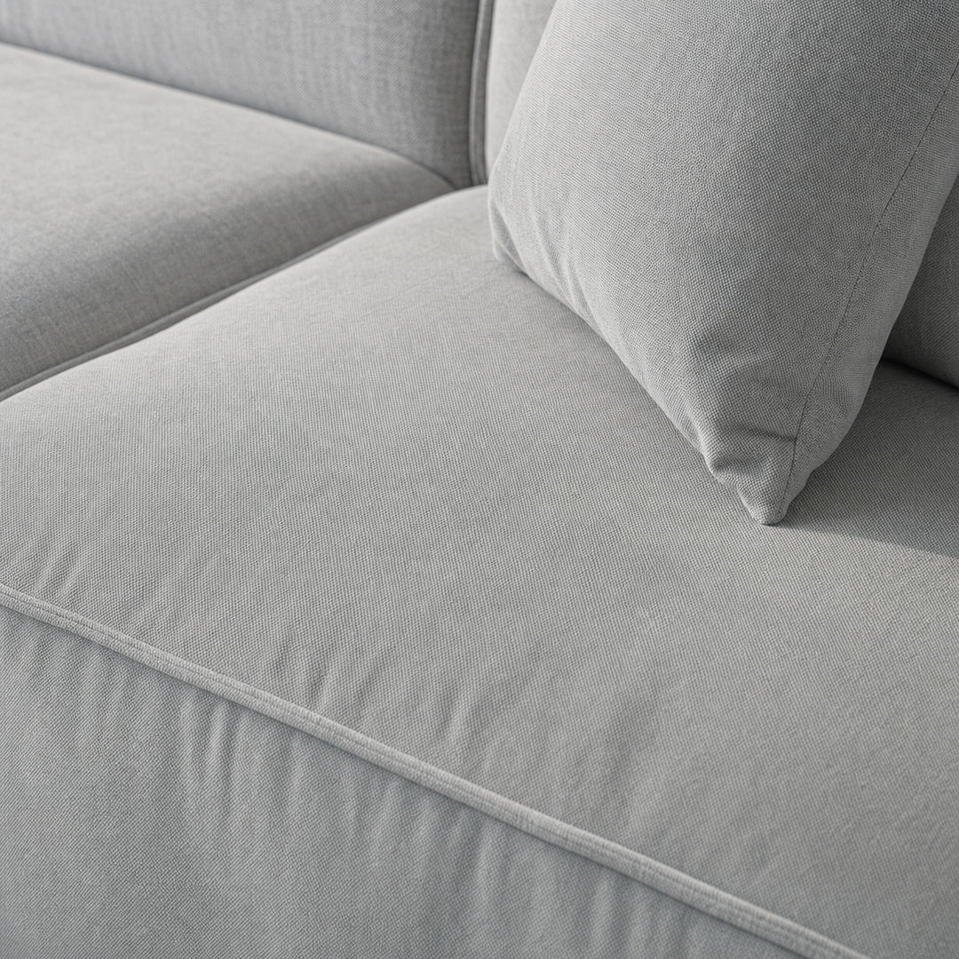 Castle Colm028