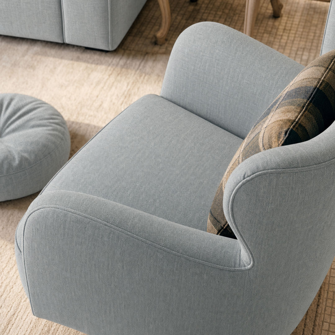 Furnishings thumbnail 4