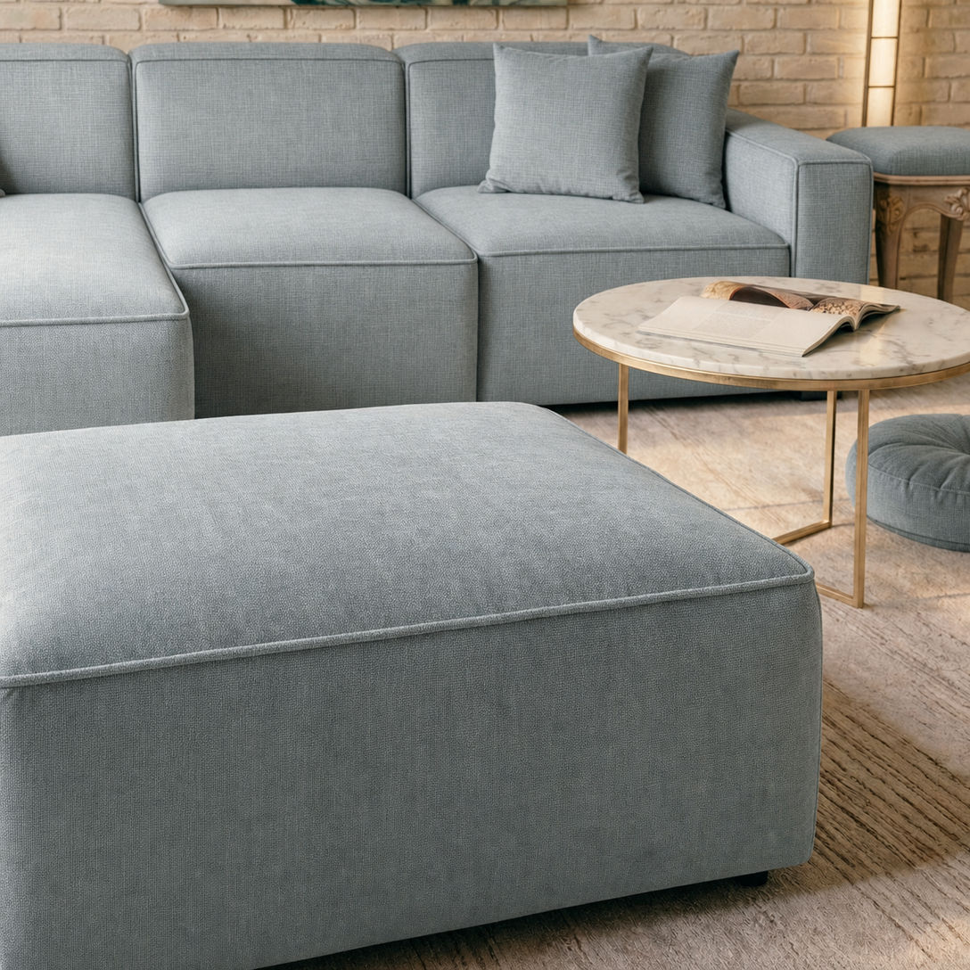 Furnishings thumbnail 5