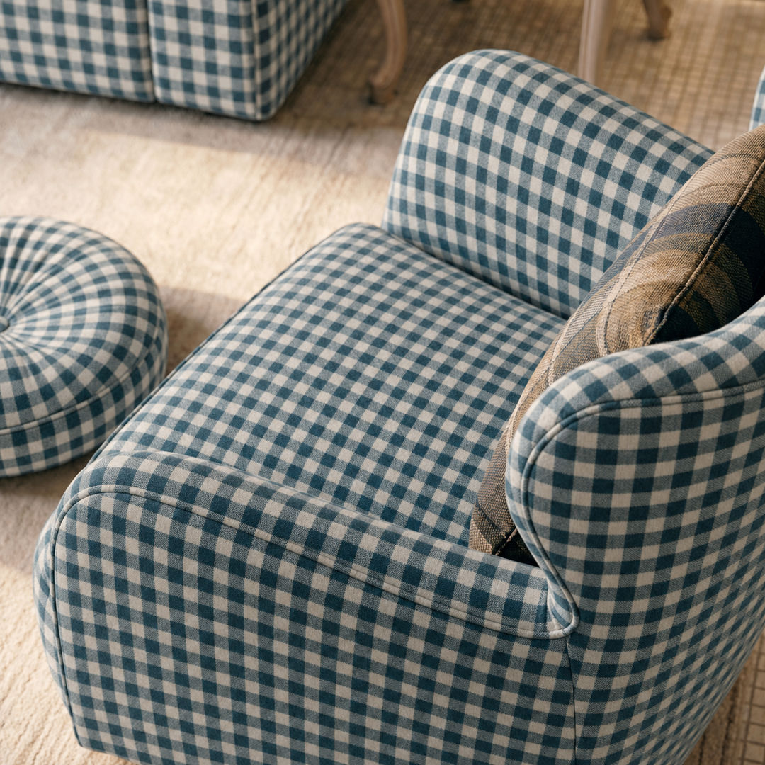 Furnishings thumbnail 4