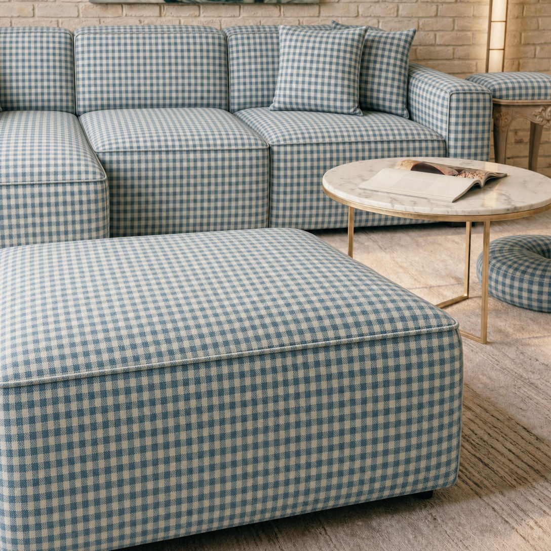 Furnishings thumbnail 5