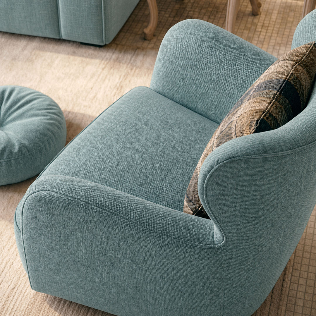 Furnishings thumbnail 5