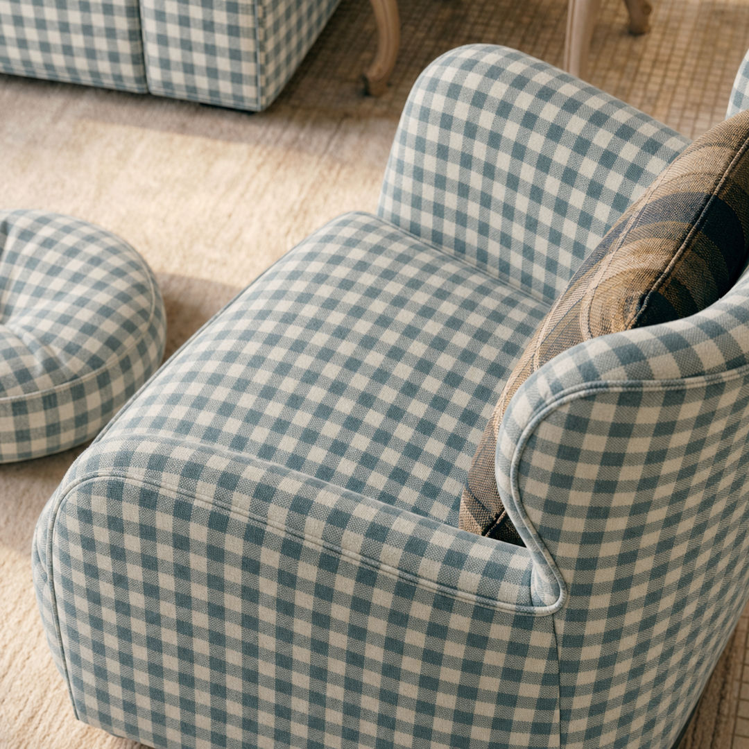 Furnishings thumbnail 4
