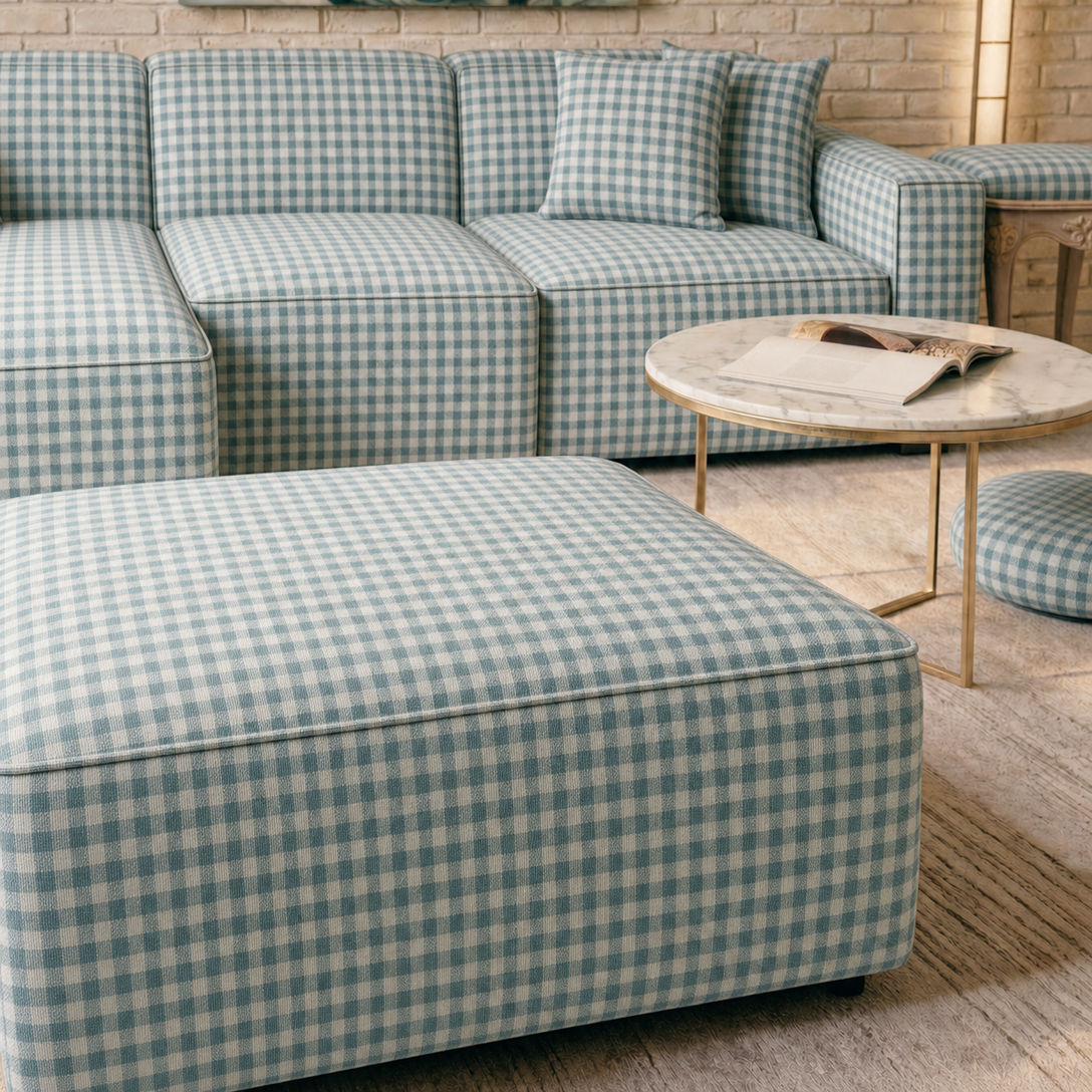 Furnishings thumbnail 5