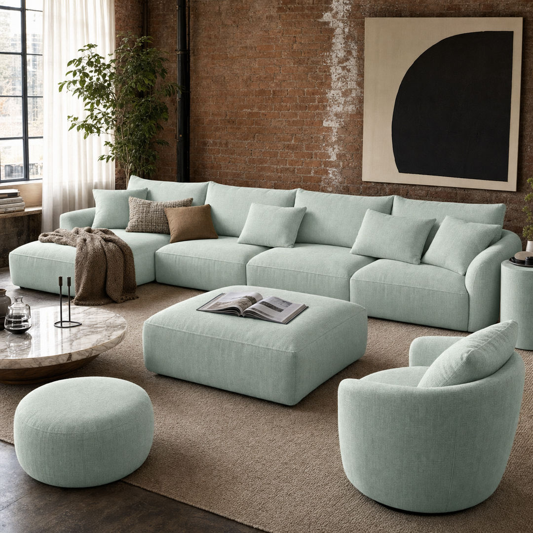 Furnishings thumbnail 4