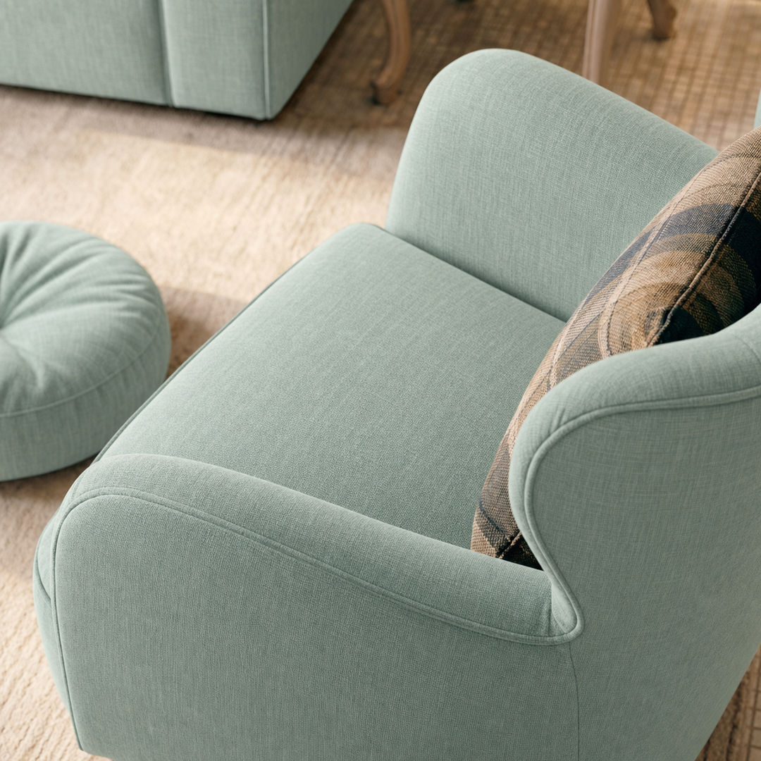 Furnishings thumbnail 5