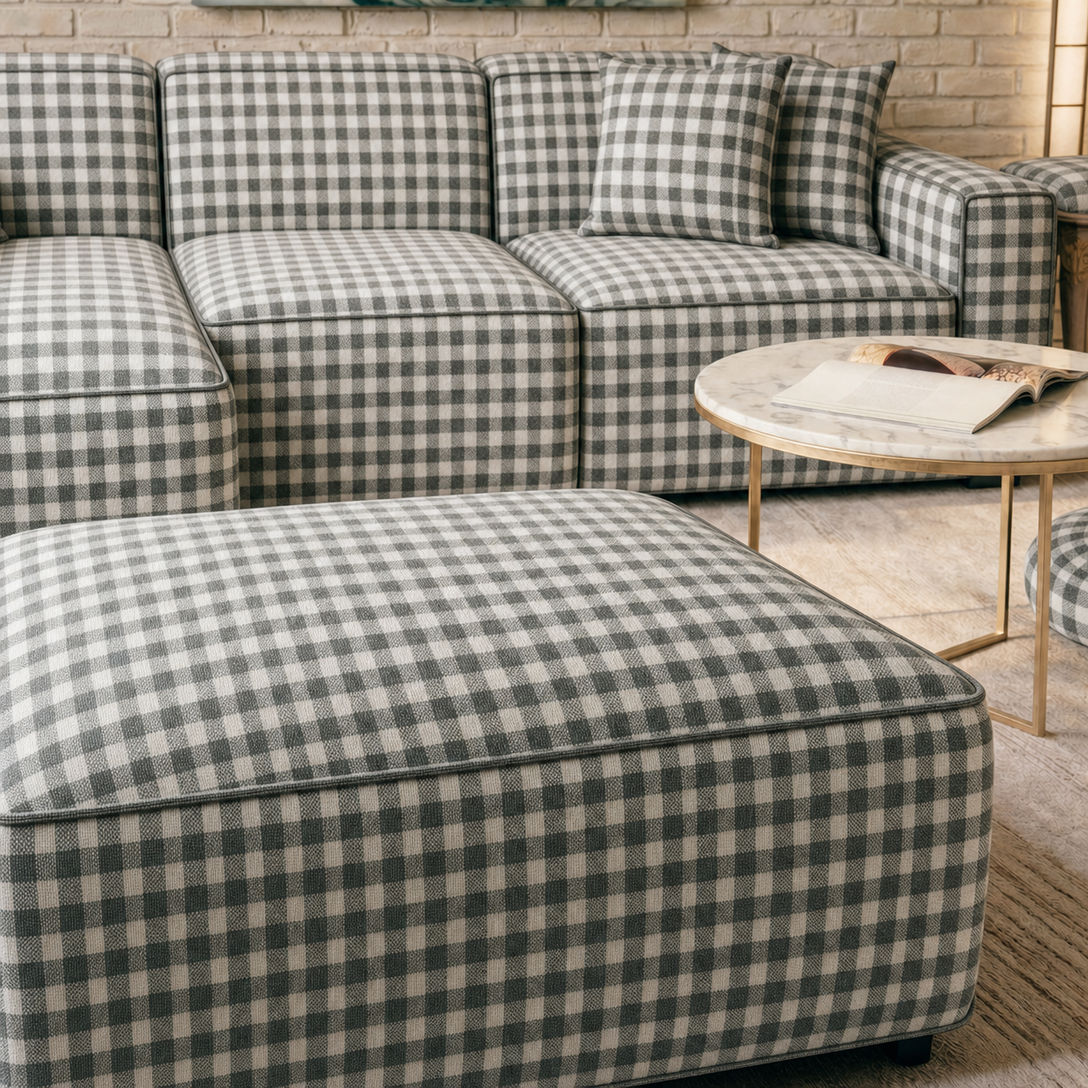 Furnishings thumbnail 4