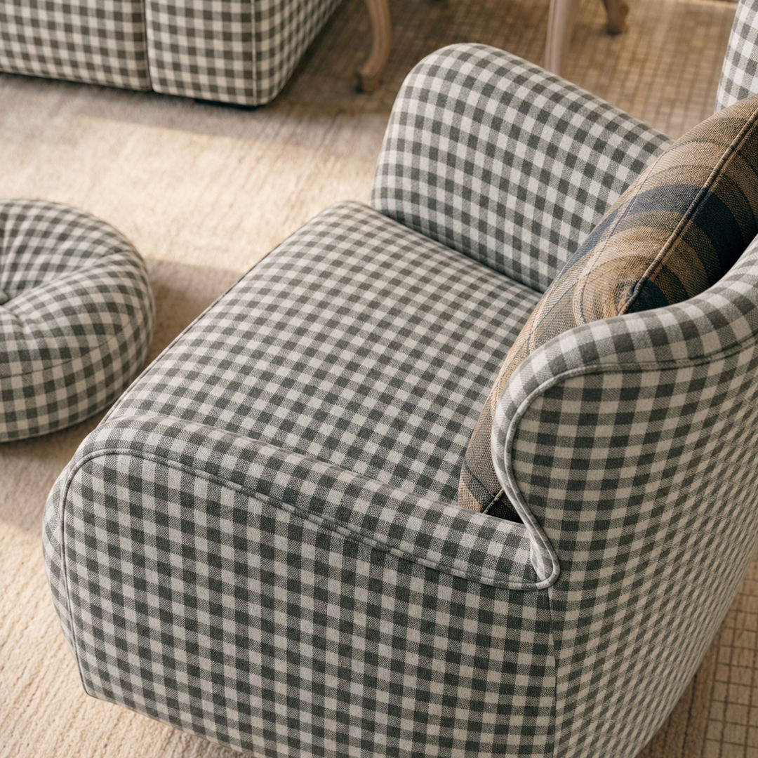 Furnishings thumbnail 5