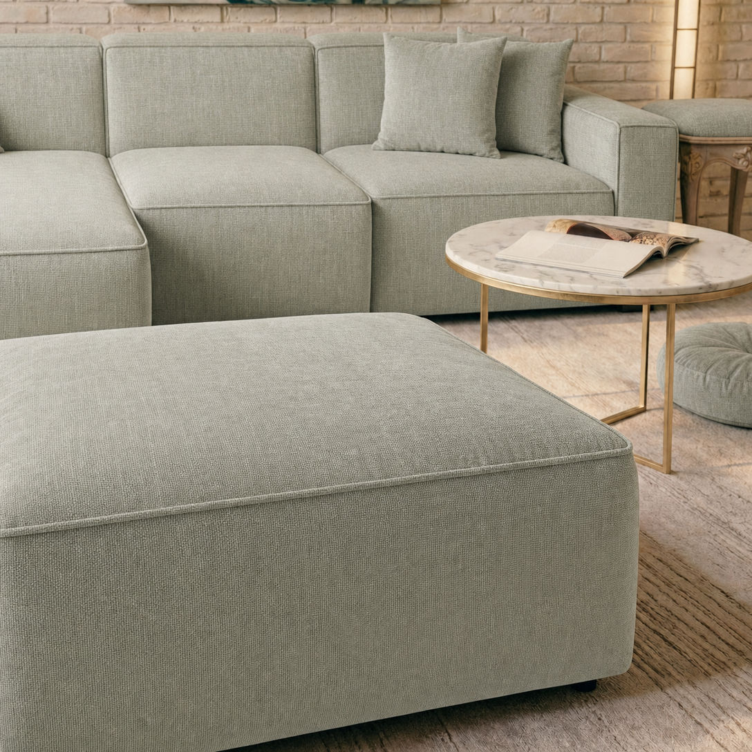 Furnishings thumbnail 4