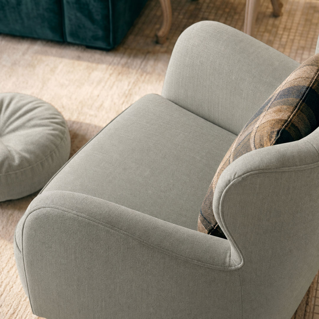 Furnishings thumbnail 5