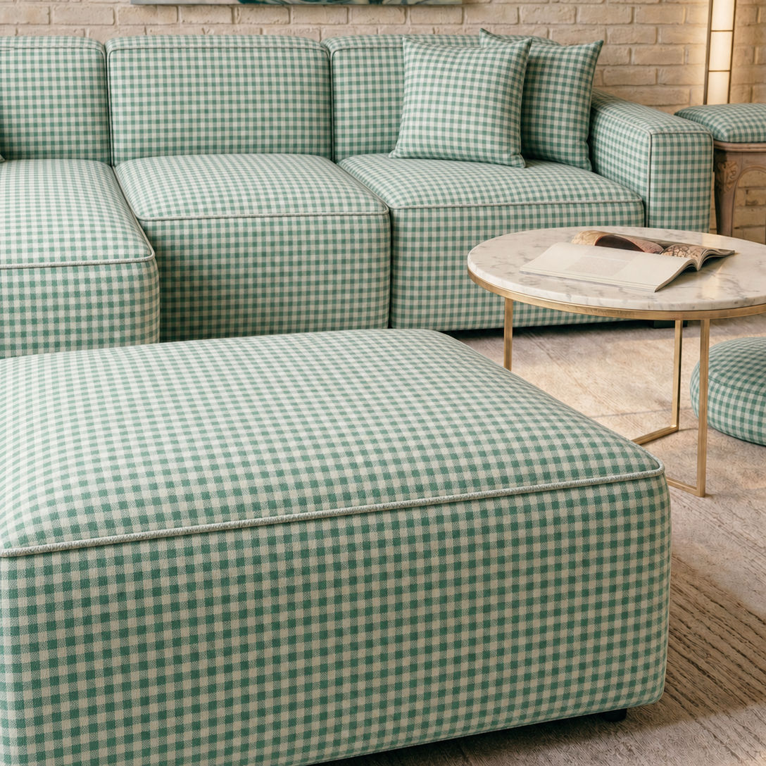 Furnishings thumbnail 4
