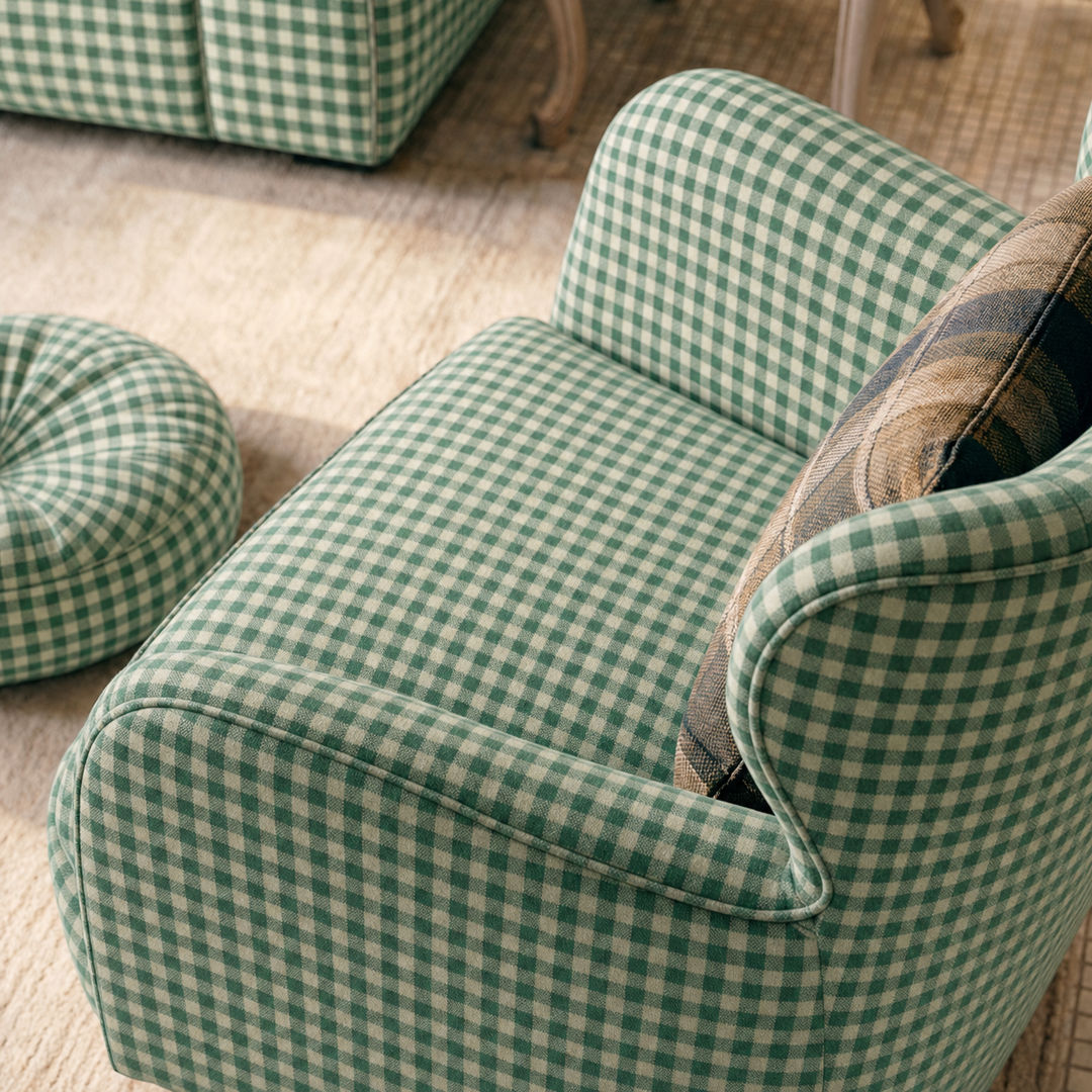 Furnishings thumbnail 5