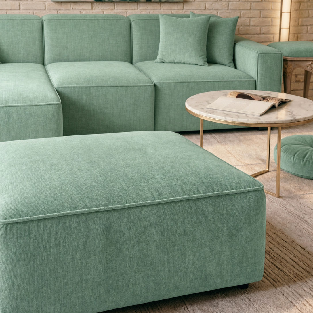 Furnishings thumbnail 4