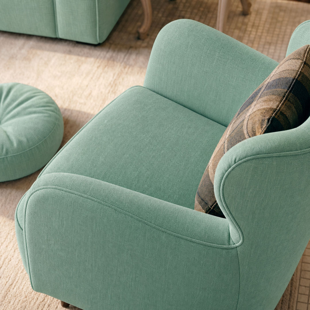 Furnishings thumbnail 5