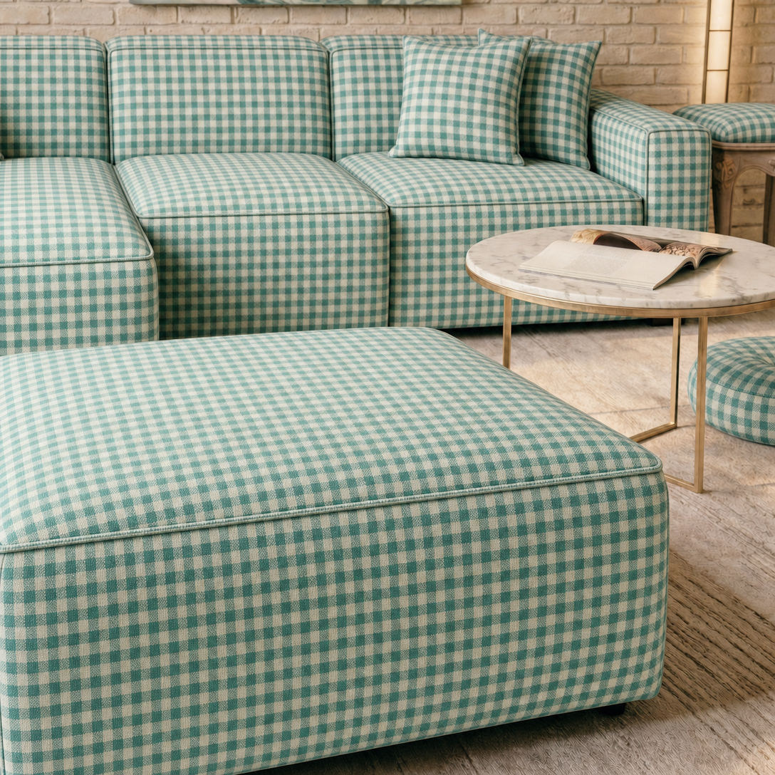 Furnishings thumbnail 4